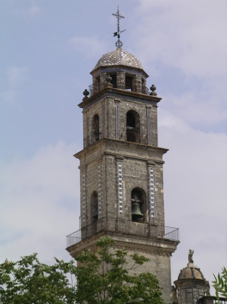Spanje 2010 262.JPG
